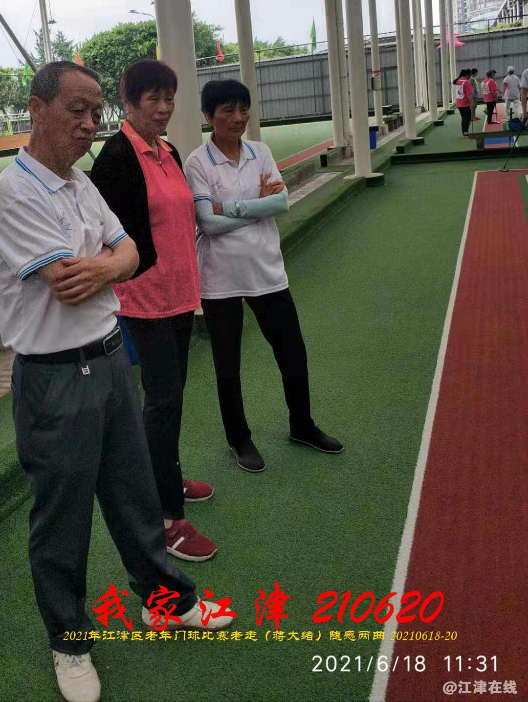 JYZ 20210620 WBQ (102).jpg