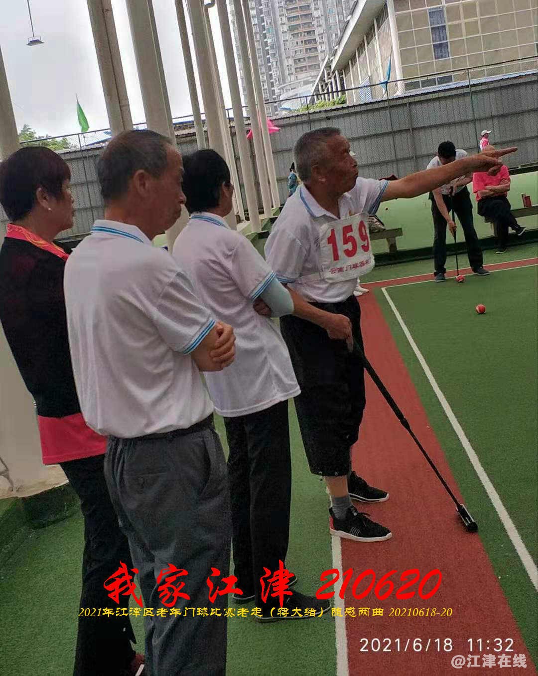 JYZ 20210620 WBQ (106).jpg