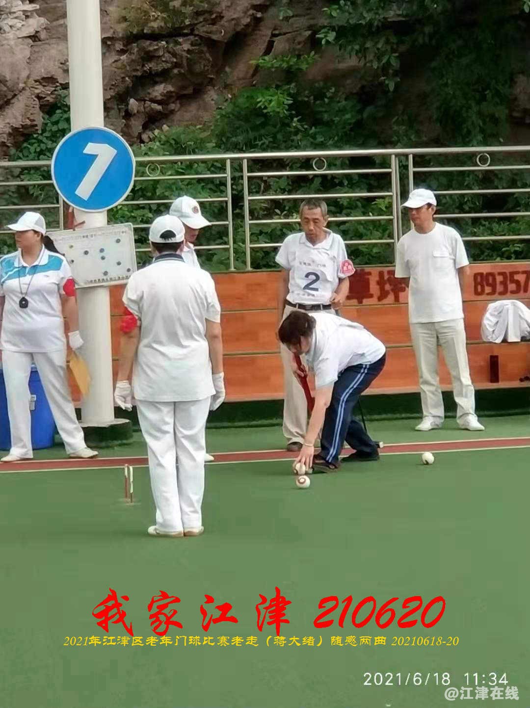 JYZ 20210620 WBQ (111).jpg