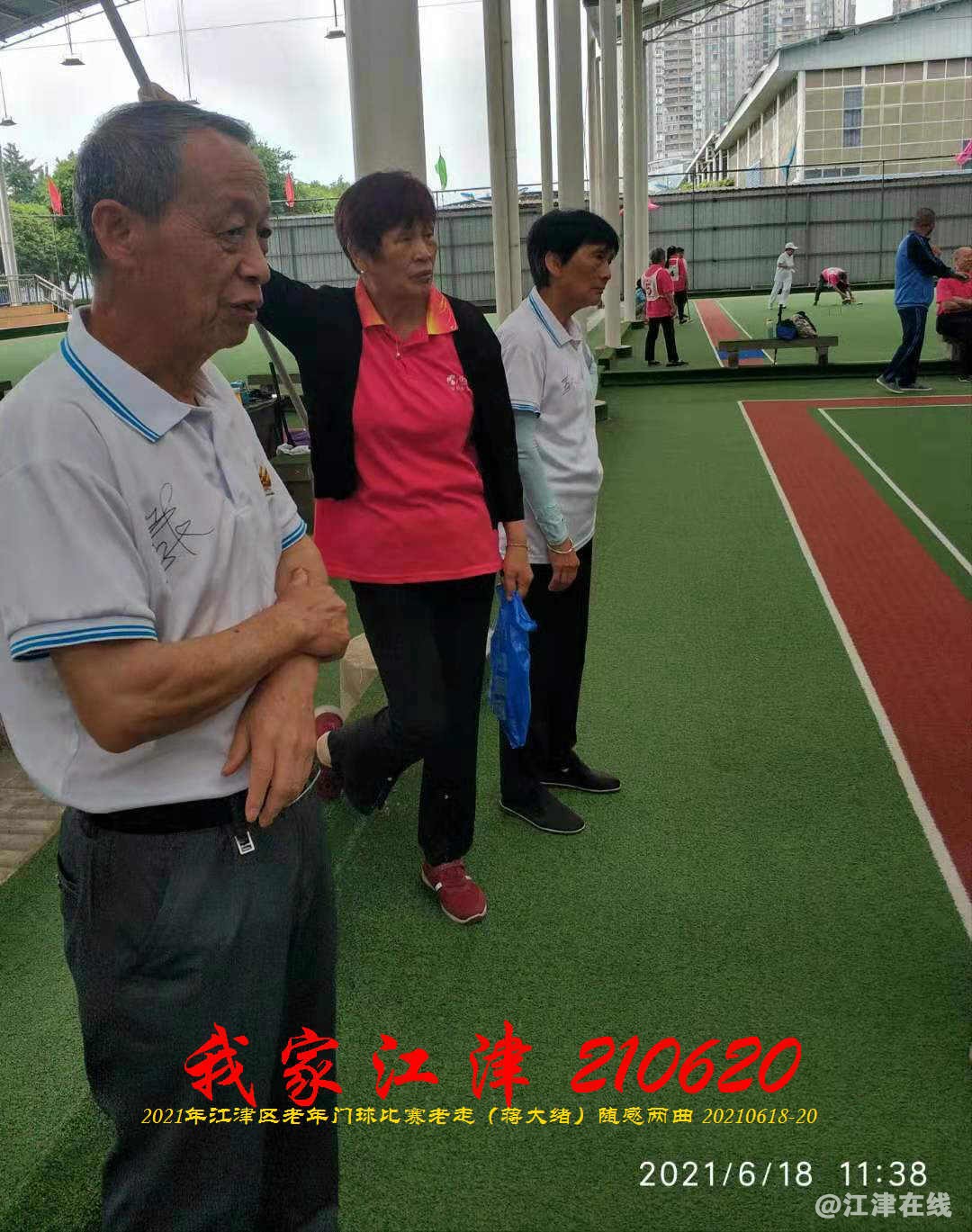 JYZ 20210620 WBQ (116).jpg