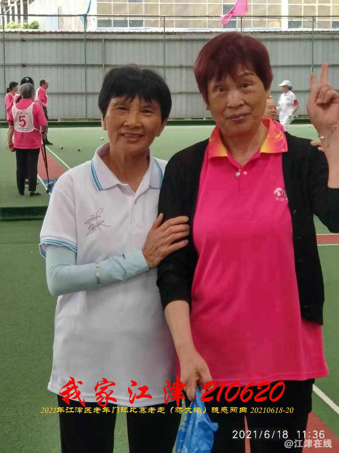 JYZ 20210620 WBQ (114).jpg