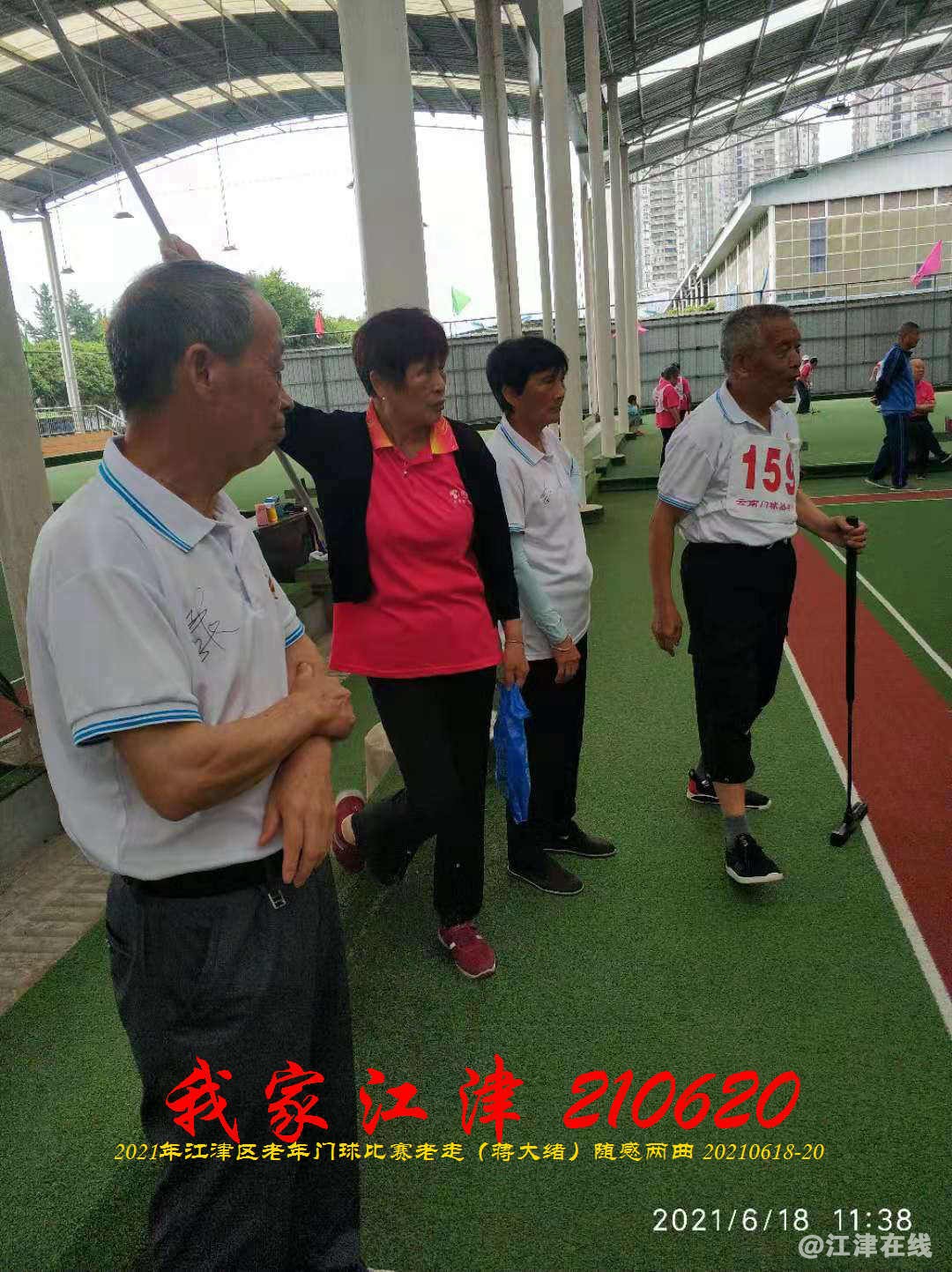 JYZ 20210620 WBQ (115).jpg