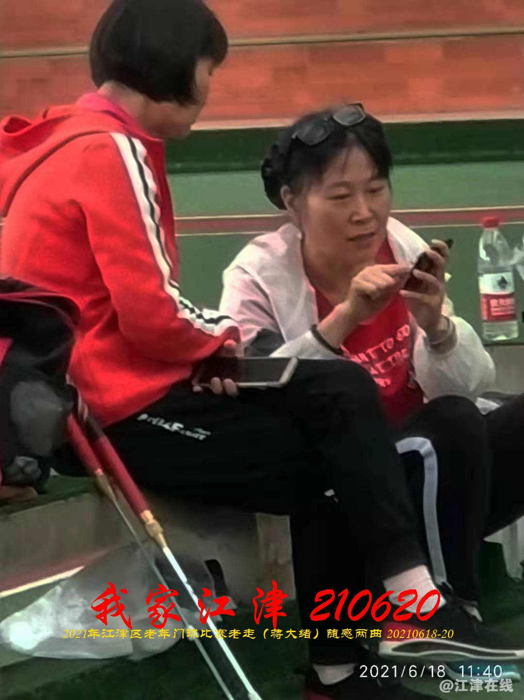 JYZ 20210620 WBQ (119).jpg
