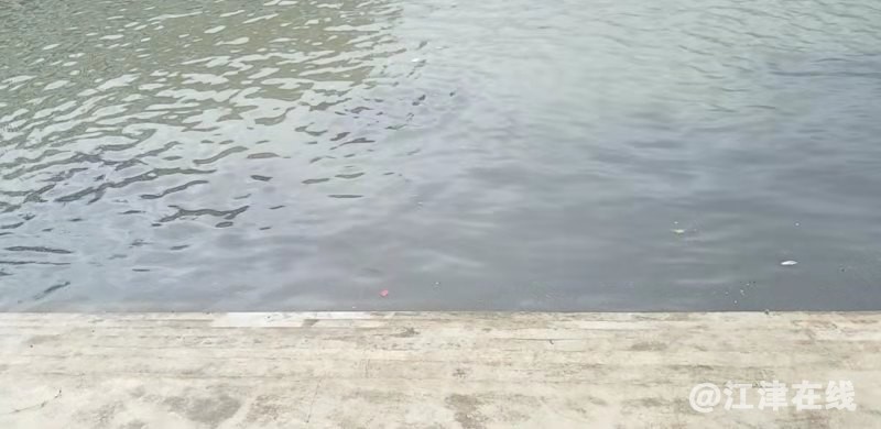 微信图片_20210629212115.jpg