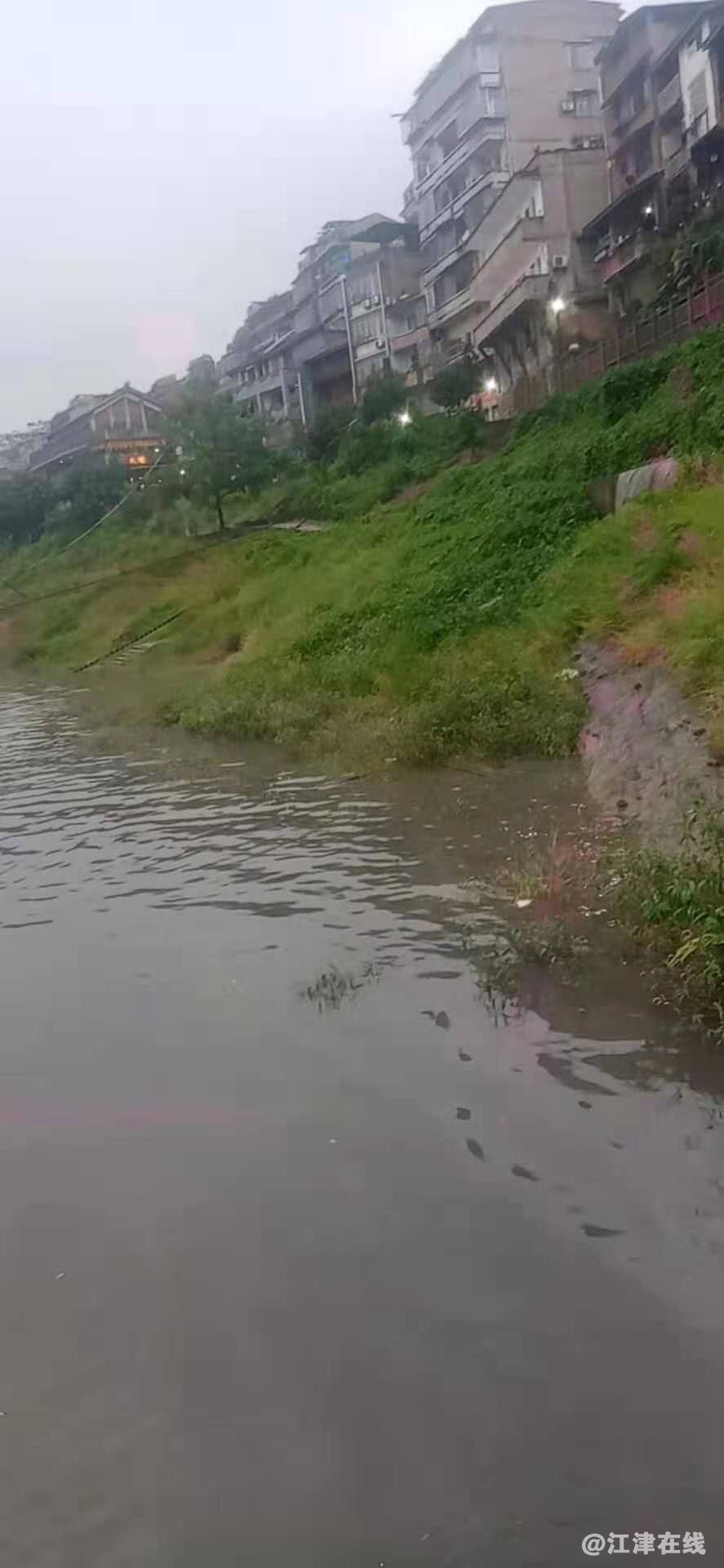 微信图片_20210629212143.jpg