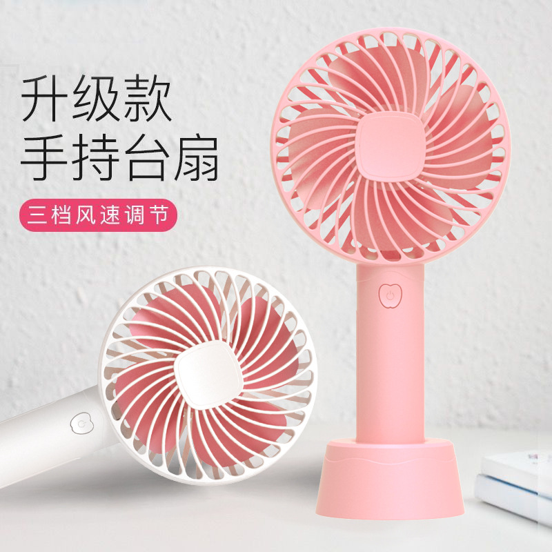微信图片_20210701142523.jpg
