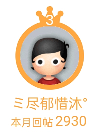 33.png