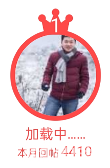11.png