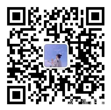 微信截图_20210701141212.png