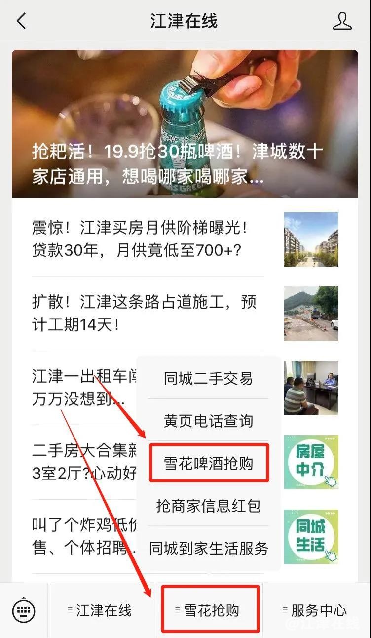 p1.jpg