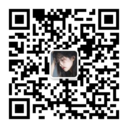 微信图片_20210702155426.jpg