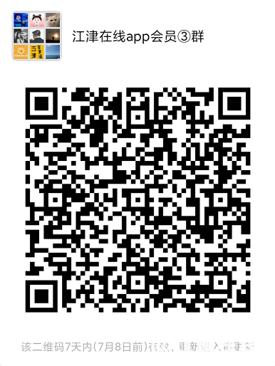 143150x16n7kap7c10pz5t.png