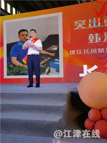 ８.jpg