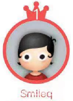 3.png