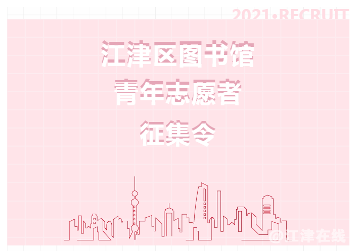 1112.png