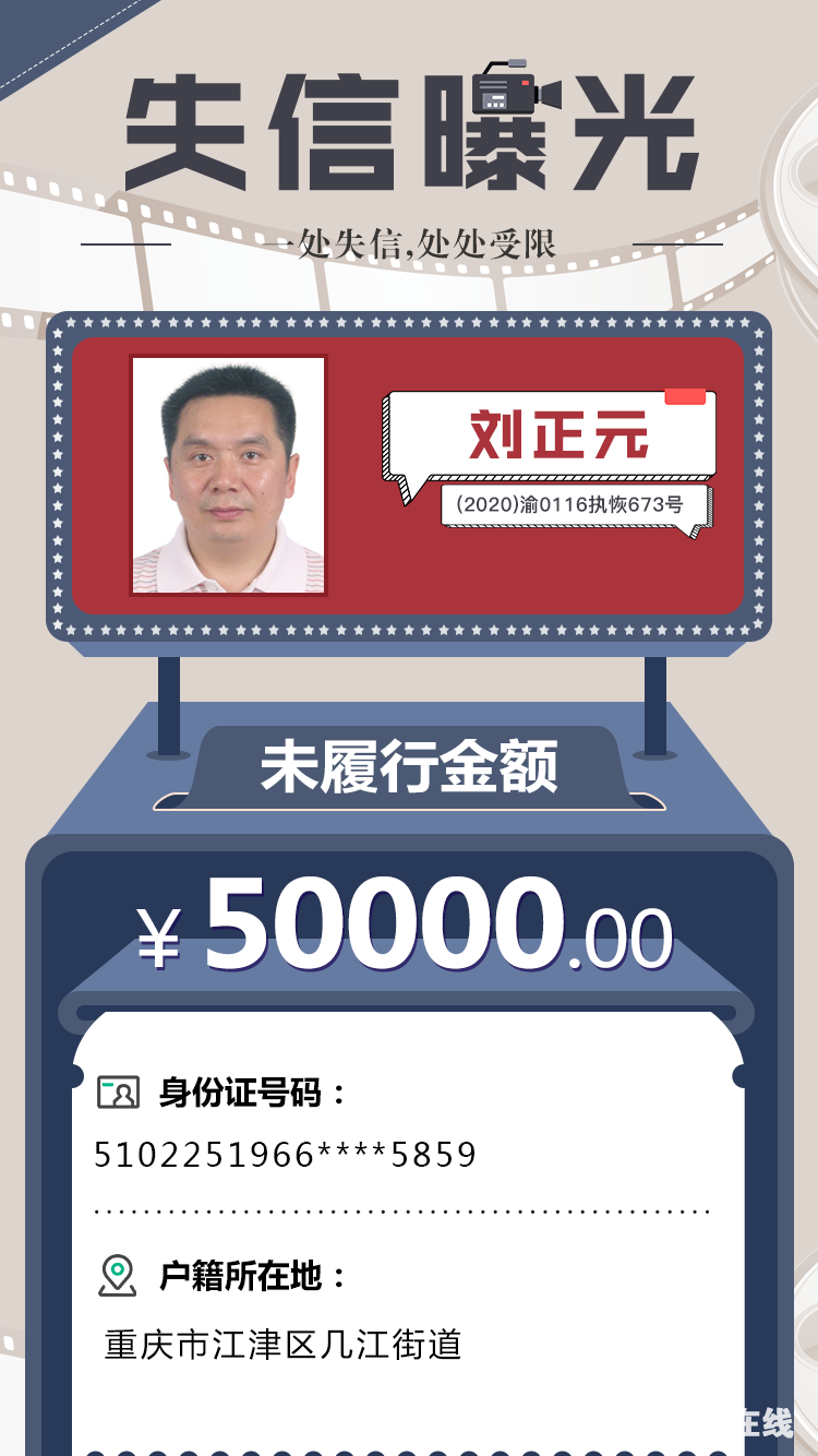 d3678d36daf594b90388bc74709ce85b.png
