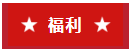 ww.png