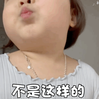 2e5bfb232bf02a3ee23cbaedd191f696.gif