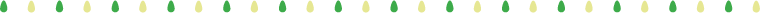 65bc6bb5de213fe8c73970c70947ad4a.png