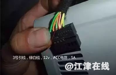 3e89e7c4f954015aa9ddee70cba6e128.jpg