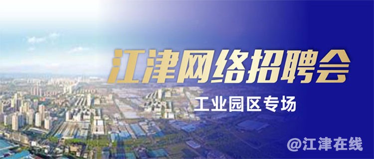 微信图片_20210708172618.jpg