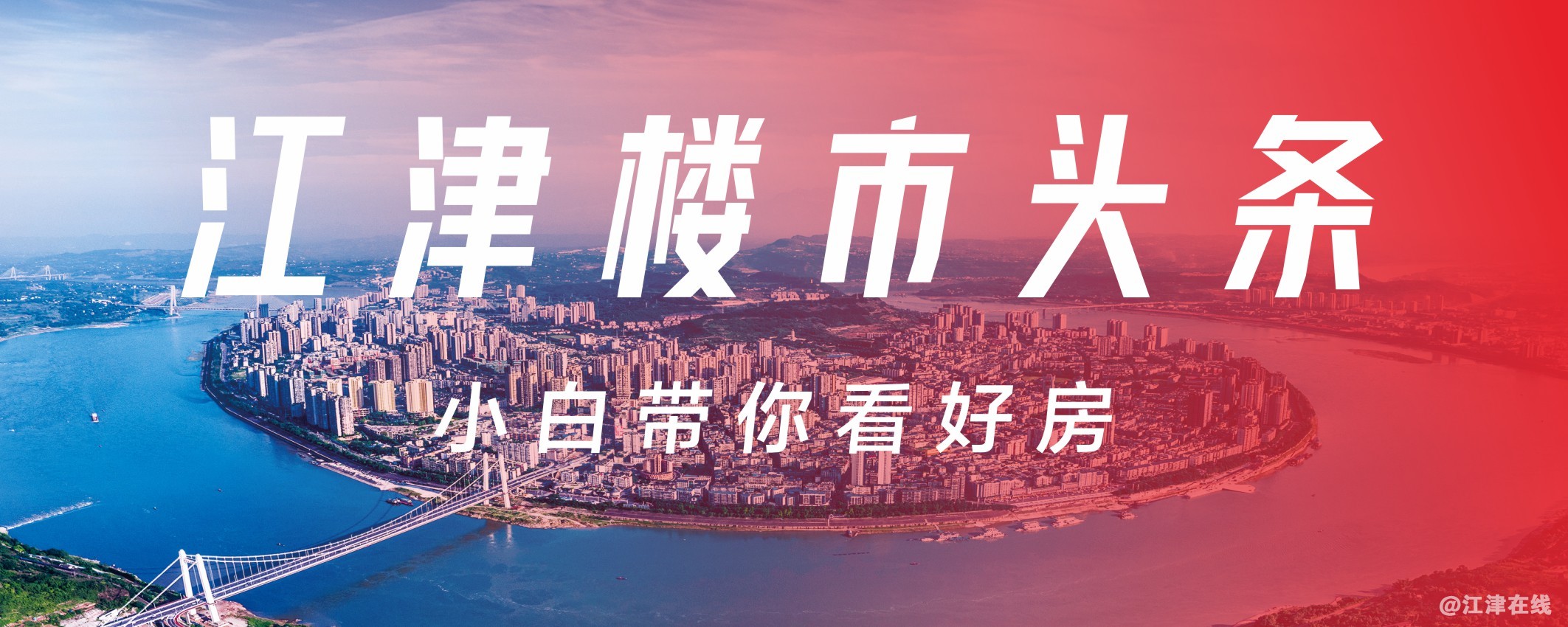 微信图片_20210708172613.jpg
