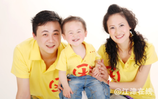 微信截图_20210709154004.png