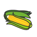 77db80a534c6a1697cd12ca5f7bd9bd1.png