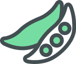 23e4edcba9c888667b95700ca839584b.png