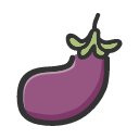 a656a3fa1e81686729485df5c8eb8c0c.png
