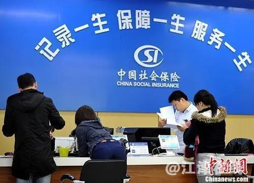 微信图片_20210712100543.jpg