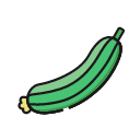 169107ff9173ba6d62d8d0c64303739b.png