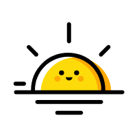 f0632d1cd4af48f5204ef7e455f65194.png