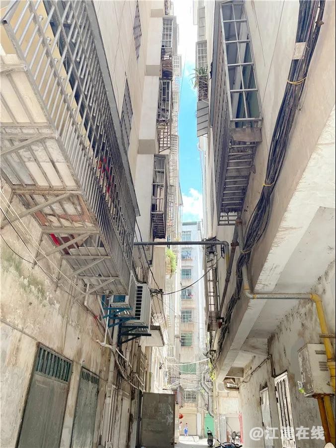 微信图片_20210712172156.jpg
