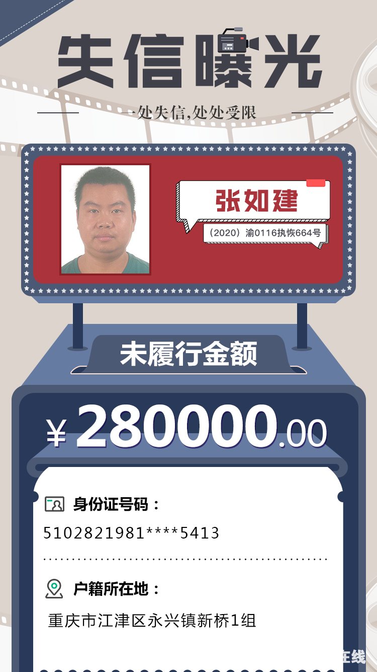 5b64895c016c8dc561f9b18baf8a4766.png