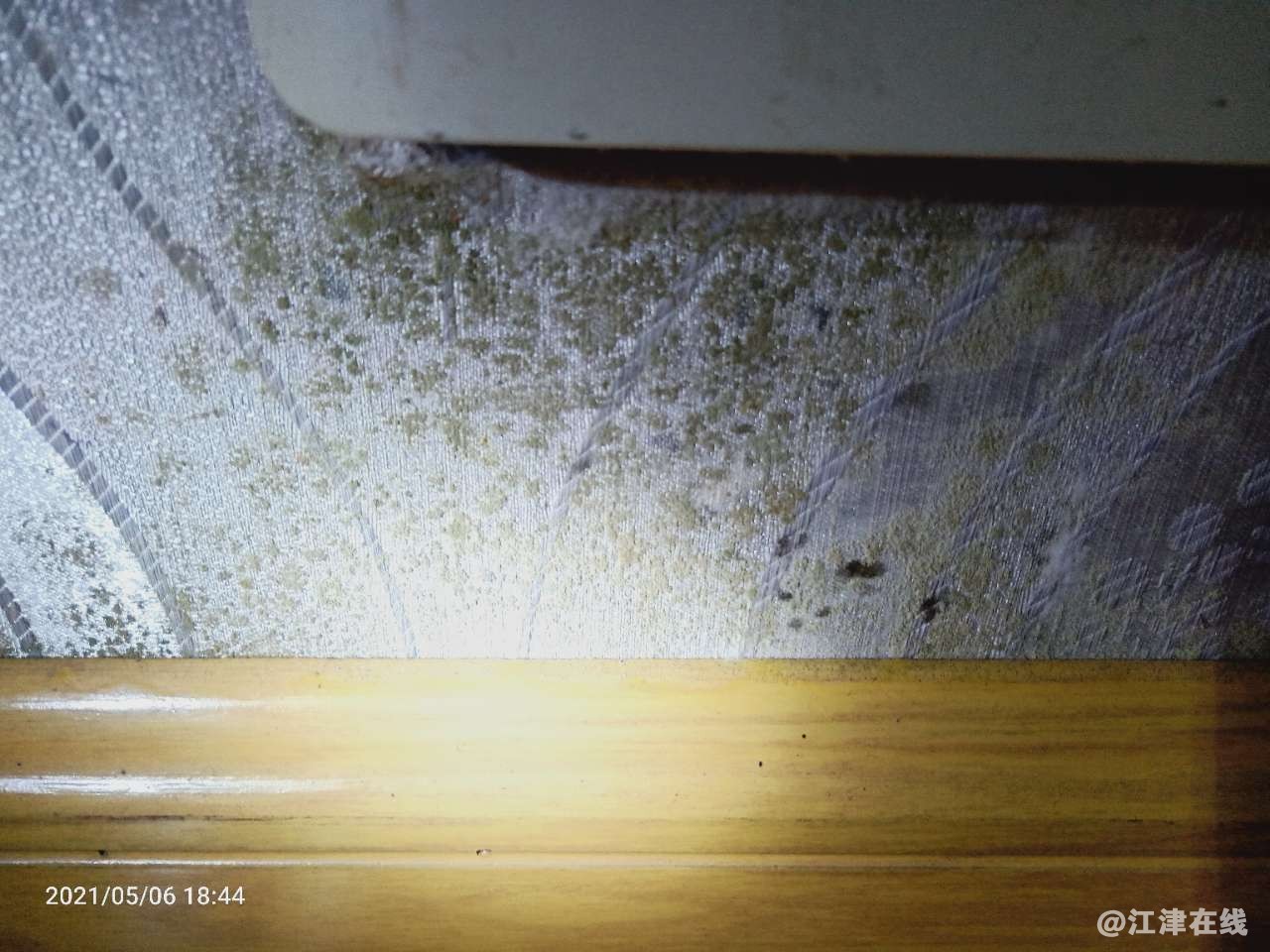 front2_0_FrpECLjtr8F2K0ySNXO9j-t1BJth.1626097077.jpg