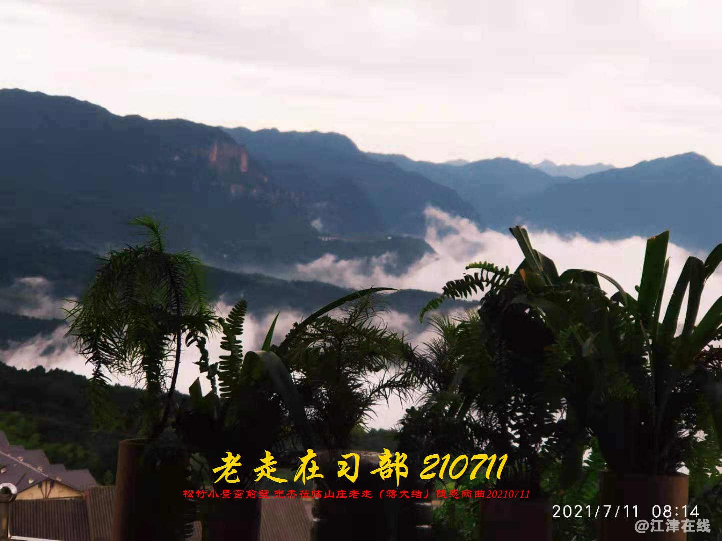JYZ 20210711 WBQ (39).jpg