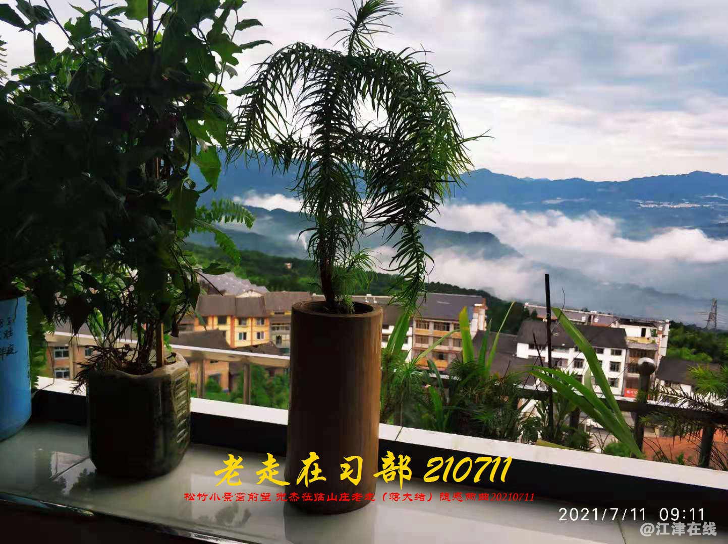 JYZ 20210711 WBQ (87).jpg