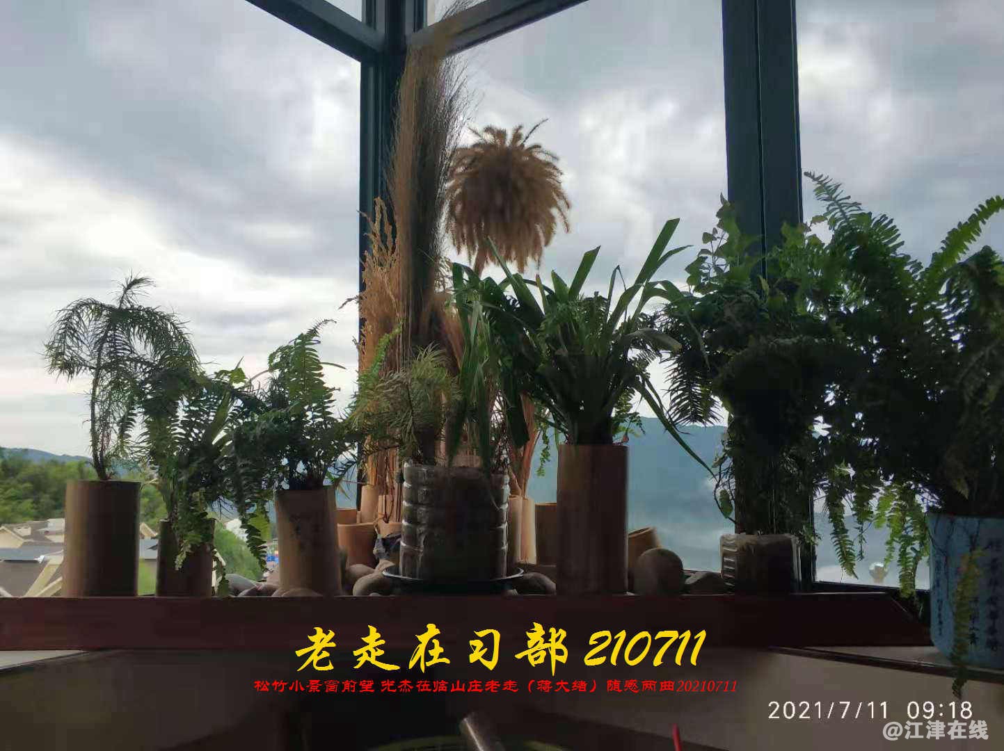 JYZ 20210711 WBQ (113).jpg