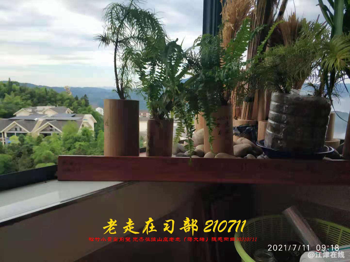 JYZ 20210711 WBQ (114).jpg