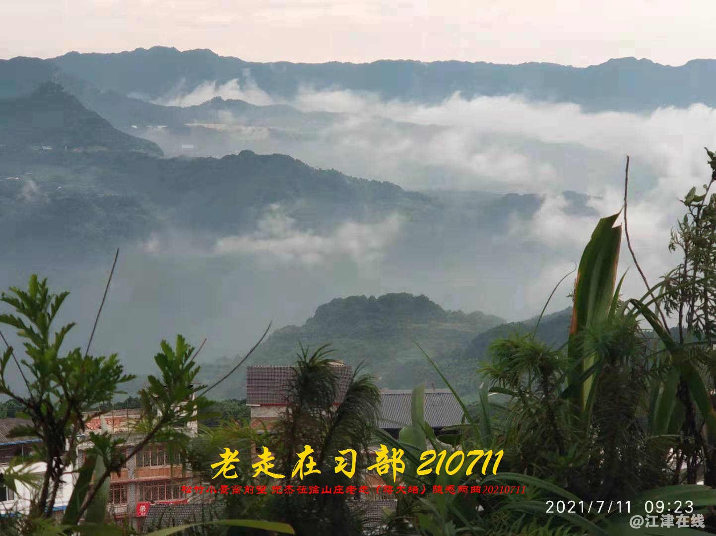 JYZ 20210711 WBQ (134).jpg