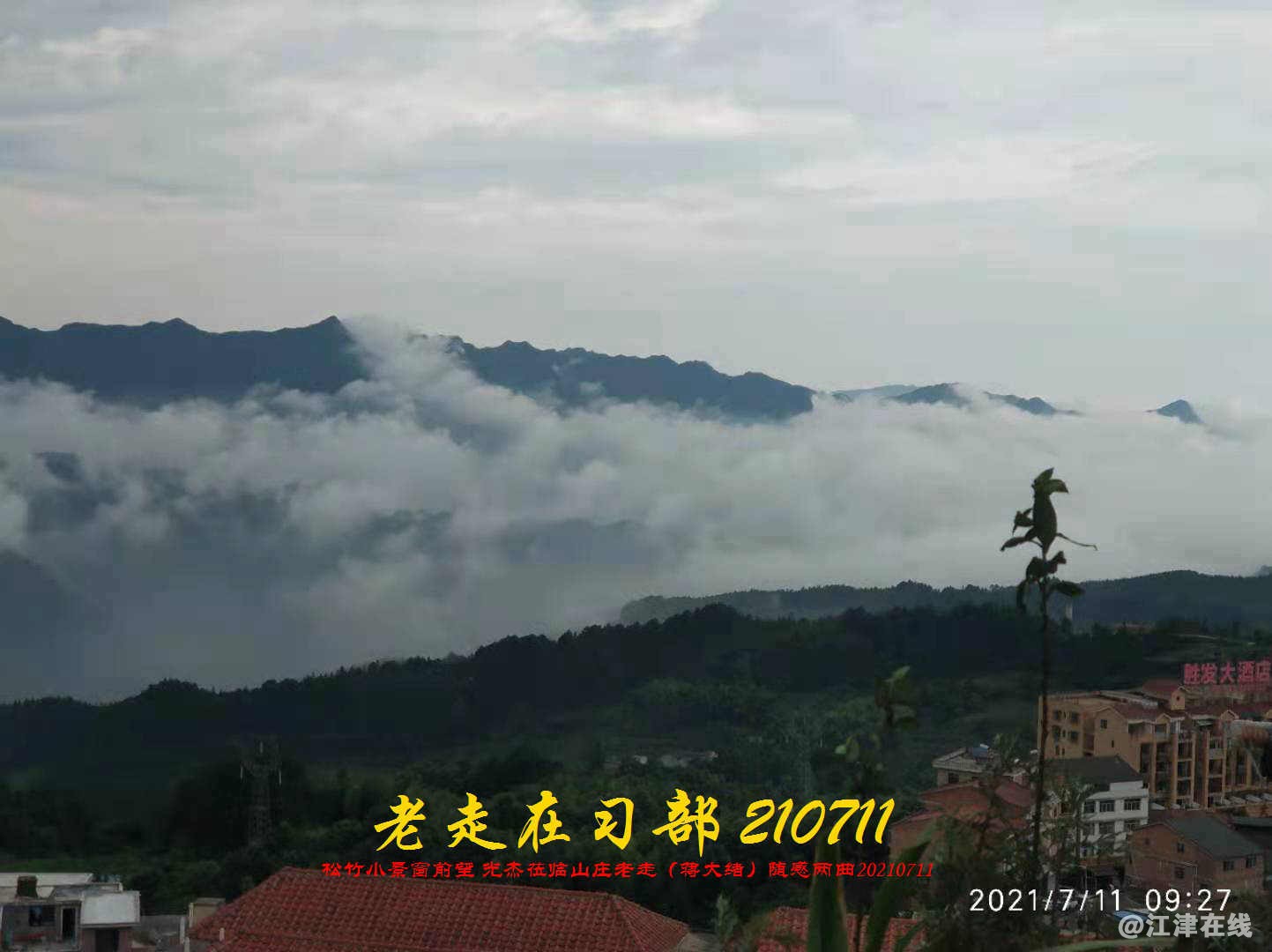 JYZ 20210711 WBQ (138).jpg