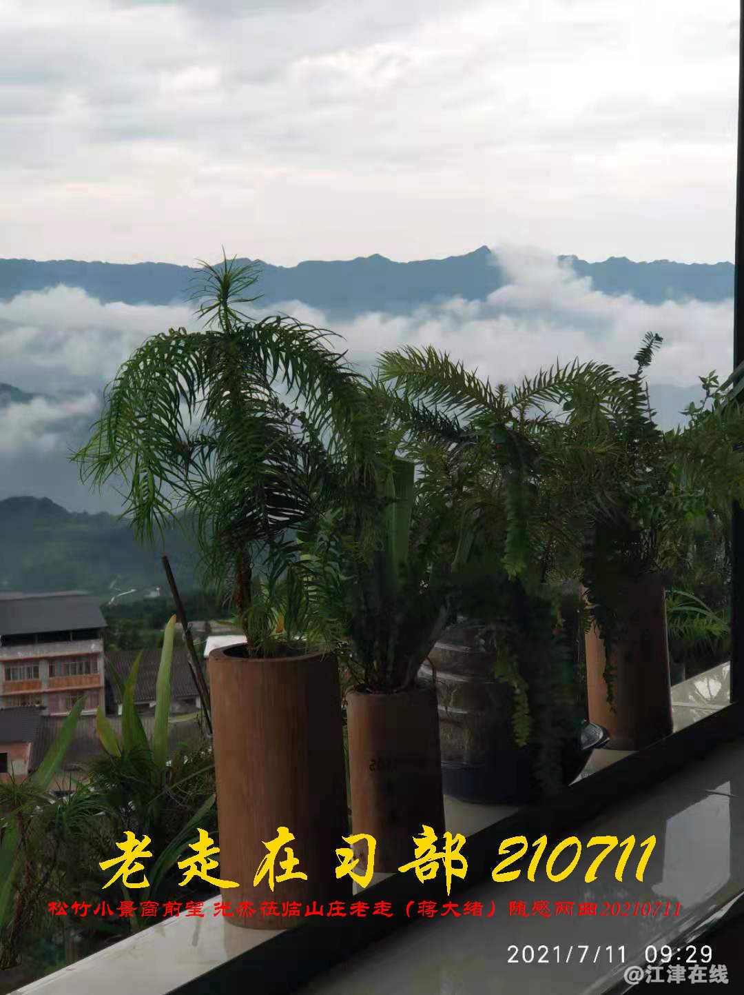 JYZ 20210711 WBQ (140).jpg