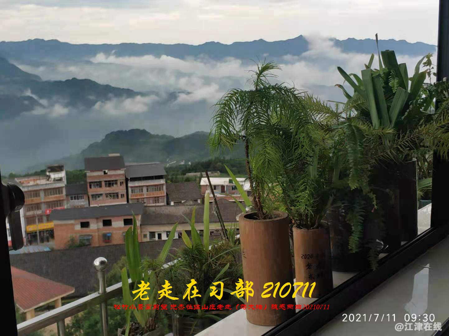 JYZ 20210711 WBQ (141).jpg