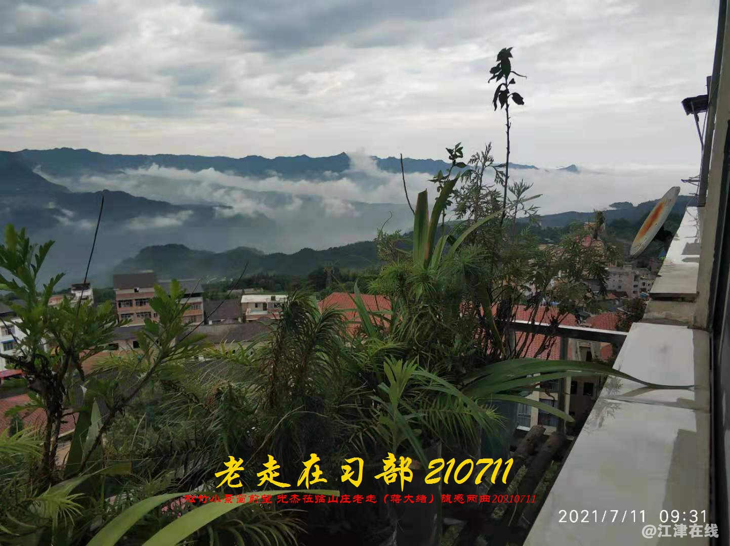 JYZ 20210711 WBQ (142).jpg