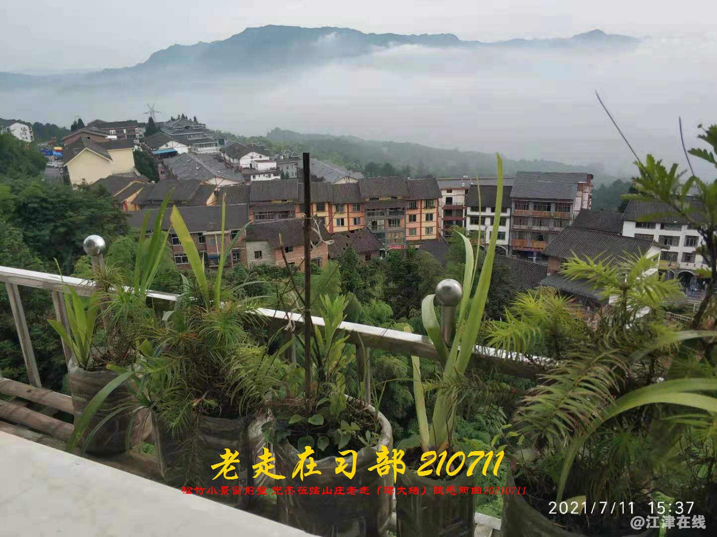 JYZ 20210711 WBQ (145).jpg