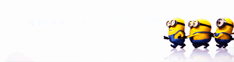 4210fd12ddd9cd05479157c550d8074a.gif