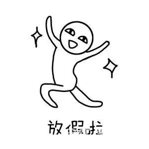 93a11cd6d163a5455f1bbd037aff382d.jpg