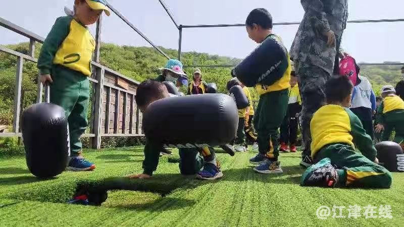 微信图片_2021051113363540.jpg