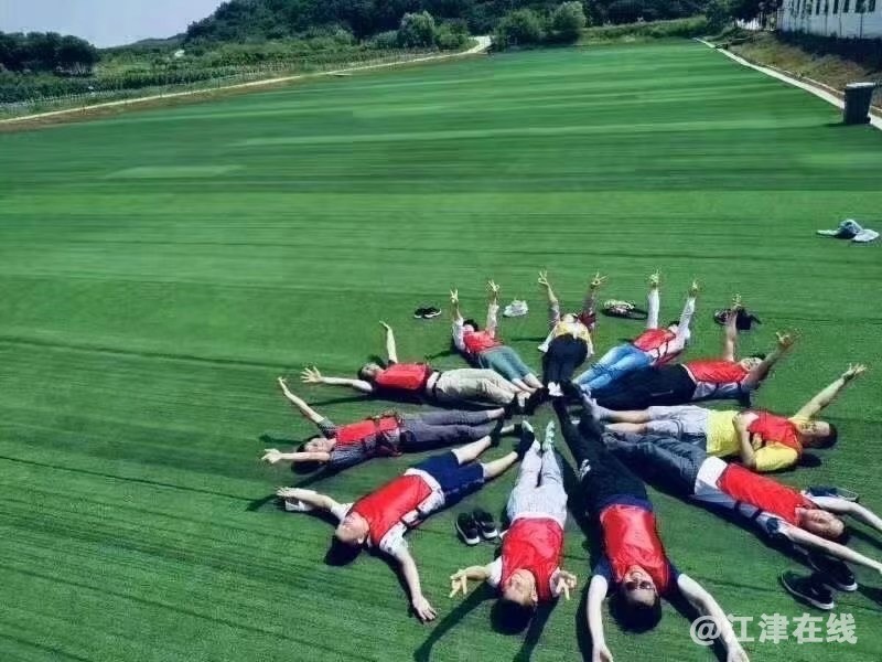 微信图片_2021051113363522.jpg